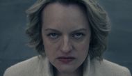 The Handmaid's Tale (Image via Hulu)
